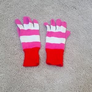 American Eagle Gloves